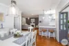 2/30 Boronia Drive, Salamander Bay, NSW 2317-Image