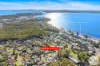 2/30 Boronia Drive, Salamander Bay, NSW 2317-Image