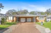 2/30 Boronia Drive, Salamander Bay, NSW 2317-Image