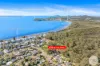 2/30 Boronia Drive, Salamander Bay, NSW 2317-Image
