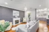 2/30 Boronia Drive, Salamander Bay, NSW 2317-Image