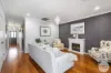 2/30 Boronia Drive, Salamander Bay, NSW 2317-Image