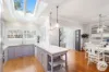 2/30 Boronia Drive, Salamander Bay, NSW 2317-Image