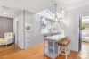 2/30 Boronia Drive, Salamander Bay, NSW 2317-Image