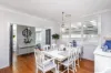 2/30 Boronia Drive, Salamander Bay, NSW 2317-Image
