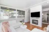 2/30 Boronia Drive, Salamander Bay, NSW 2317-Image