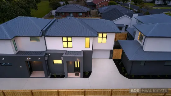 2/30 Charlesworth Street, Laverton, Vic 3028