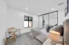 2/30 Charlesworth Street, Laverton, Vic 3028-Image