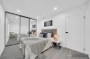 2/30 Charlesworth Street, Laverton, Vic 3028-Image