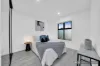 2/30 Charlesworth Street, Laverton, Vic 3028-Image