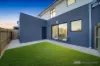 2/30 Charlesworth Street, Laverton, Vic 3028-Image