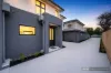 2/30 Charlesworth Street, Laverton, Vic 3028-Image