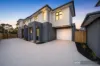 2/30 Charlesworth Street, Laverton, Vic 3028-Image