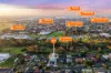2/30 Charlesworth Street, Laverton, Vic 3028-Image