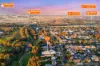 2/30 Charlesworth Street, Laverton, Vic 3028-Image
