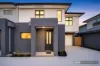 2/30 Charlesworth Street, Laverton, Vic 3028-Image