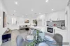 2/30 Charlesworth Street, Laverton, Vic 3028-Image