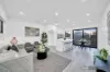 2/30 Charlesworth Street, Laverton, Vic 3028-Image