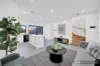 2/30 Charlesworth Street, Laverton, Vic 3028-Image