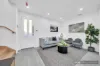 2/30 Charlesworth Street, Laverton, Vic 3028-Image