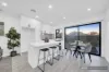 2/30 Charlesworth Street, Laverton, Vic 3028-Image