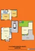 2/30 Charlesworth Street, Laverton, Vic 3028-Floorplan