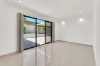 2/30 Corunna Cres, Ashmore, Qld 4214-Image