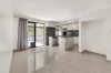 2/30 Corunna Cres, Ashmore, Qld 4214-Image