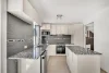 2/30 Corunna Cres, Ashmore, Qld 4214-Image