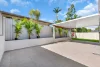 2/30 Corunna Cres, Ashmore, Qld 4214-Image