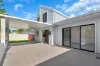 2/30 Corunna Cres, Ashmore, Qld 4214-Image