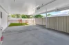 2/30 Corunna Cres, Ashmore, Qld 4214-Image
