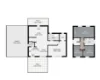 2/30 Corunna Cres, Ashmore, Qld 4214-Floorplan