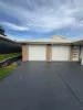 2/30 Crossing St, Bellbird, NSW 2325