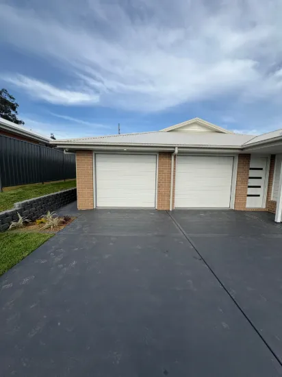 2/30 Crossing St, Bellbird, NSW 2325