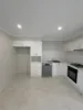 2/30 Crossing St, Bellbird, NSW 2325-Image