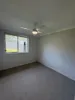 2/30 Crossing St, Bellbird, NSW 2325-Image