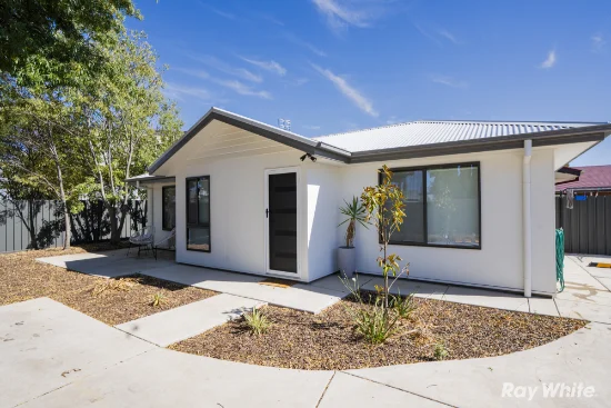 2/30 Cullen Road, Wagga Wagga, NSW 2650 - For Rent