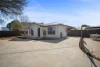 2/30 Cullen Road, Wagga Wagga, NSW 2650-Image