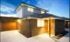 2/30 Dumbarton Street, Reservoir, Vic 3073