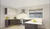 2/30 Dumbarton Street, Reservoir, Vic 3073-Image