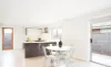 2/30 Dumbarton Street, Reservoir, Vic 3073-Image