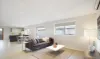 2/30 Dumbarton Street, Reservoir, Vic 3073-Image