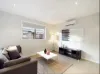 2/30 Dumbarton Street, Reservoir, Vic 3073-Image