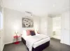 2/30 Dumbarton Street, Reservoir, Vic 3073-Image