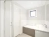 2/30 Dumbarton Street, Reservoir, Vic 3073-Image