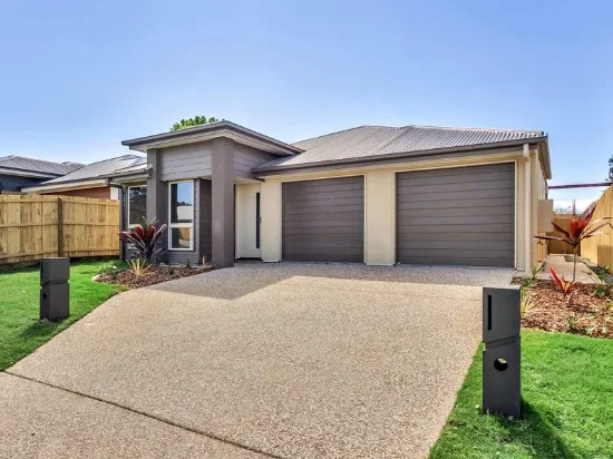2/30 Felicity Street, Morayfield, Qld 4506