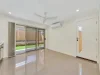 2/30 Felicity Street, Morayfield, Qld 4506-Image