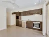 2/30 Felicity Street, Morayfield, Qld 4506-Image