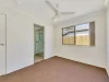 2/30 Felicity Street, Morayfield, Qld 4506-Image
